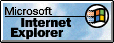 Get Microsoft IE 5.0 !!!!