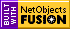 Built with NetObject Fusion 2.02i and Microsoft Front Page 98