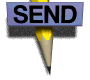 Mail me please !!!