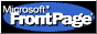 Built with Microsoft Front Page 98 and NetObject Fusion 2.02i