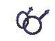 Im proud to be gay !!! What about you ???
